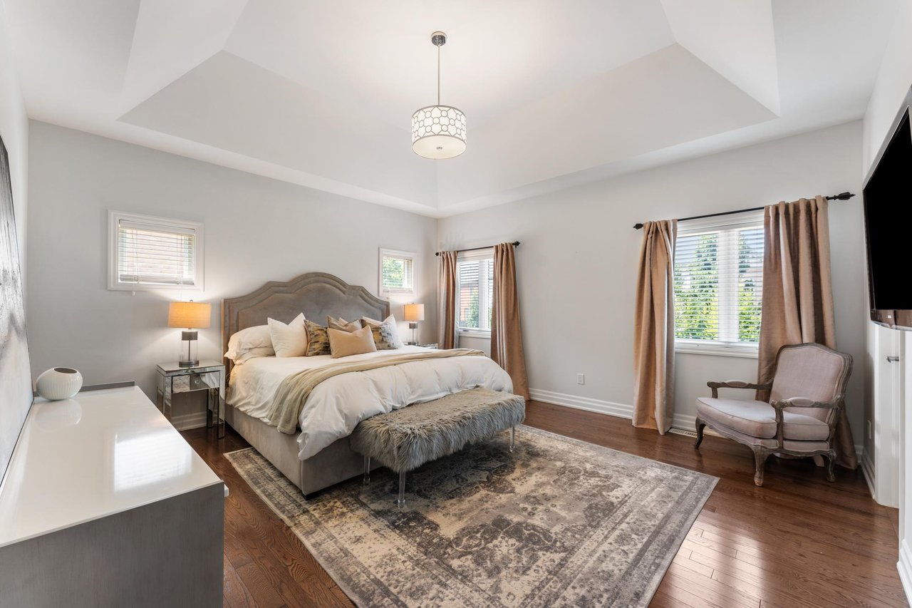 115 Robert Berry Crescent