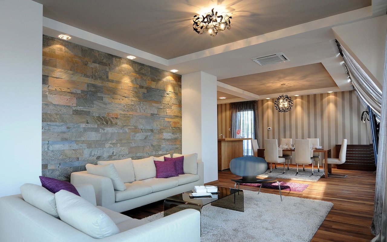 Importance of Inspection