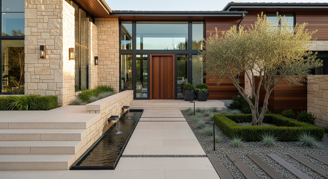 Contingencies Explained for Menlo Park Homebuyers