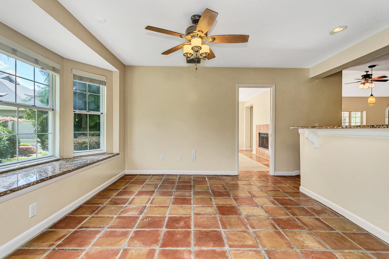 11015 Clipper Court