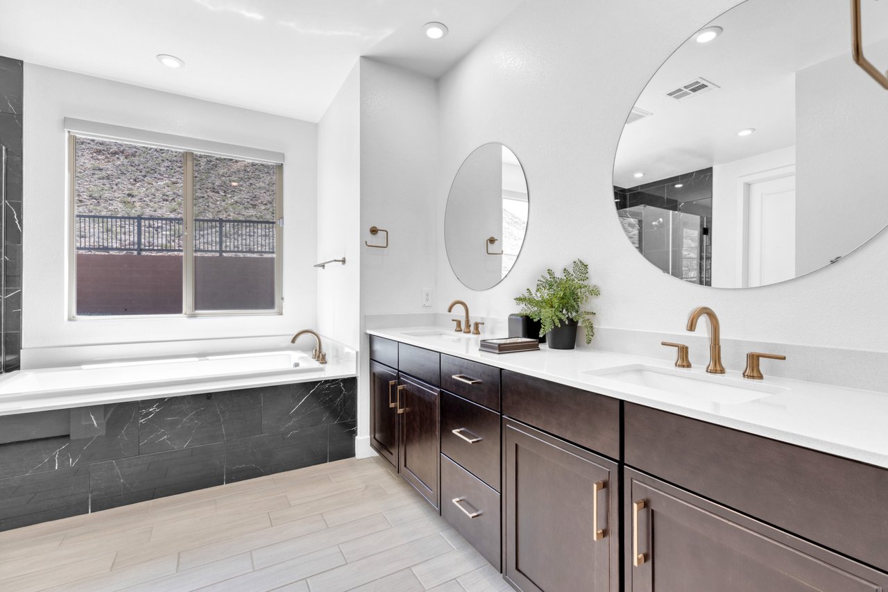 7213 Pulsar Mesa Court
