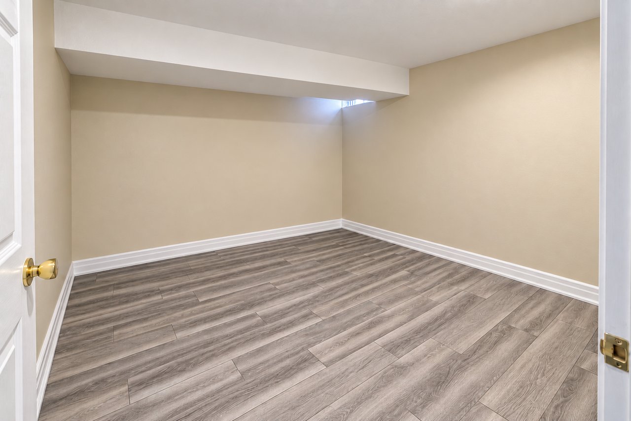 29 Northgate Crescent