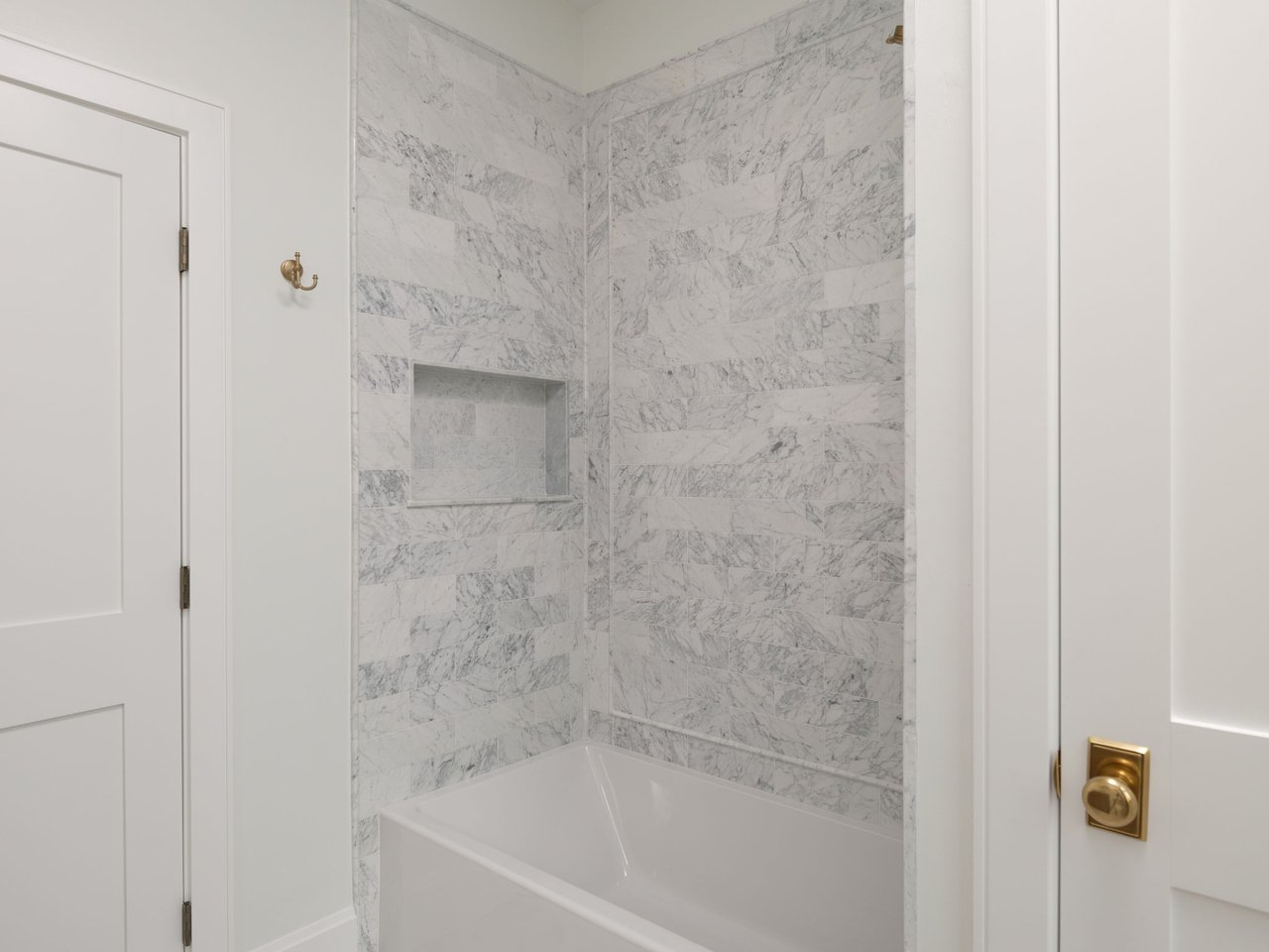 A Home Without Compromise 
