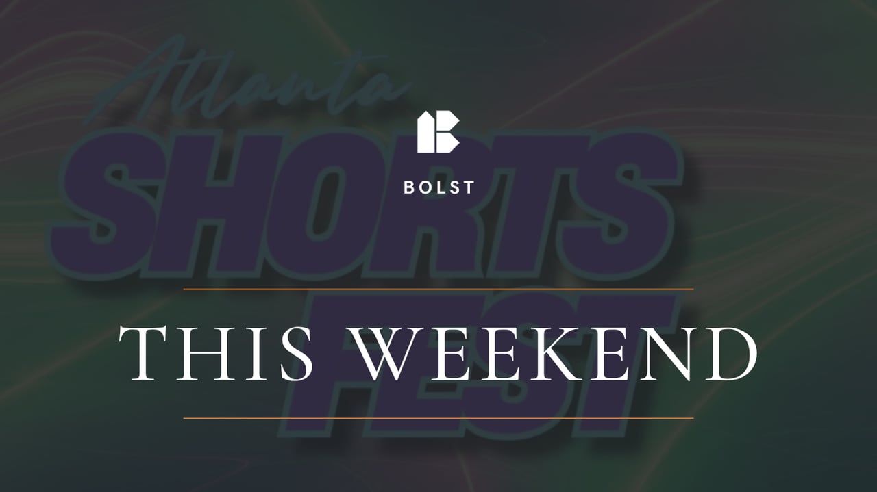 Metro Atlanta Events | June 20-22