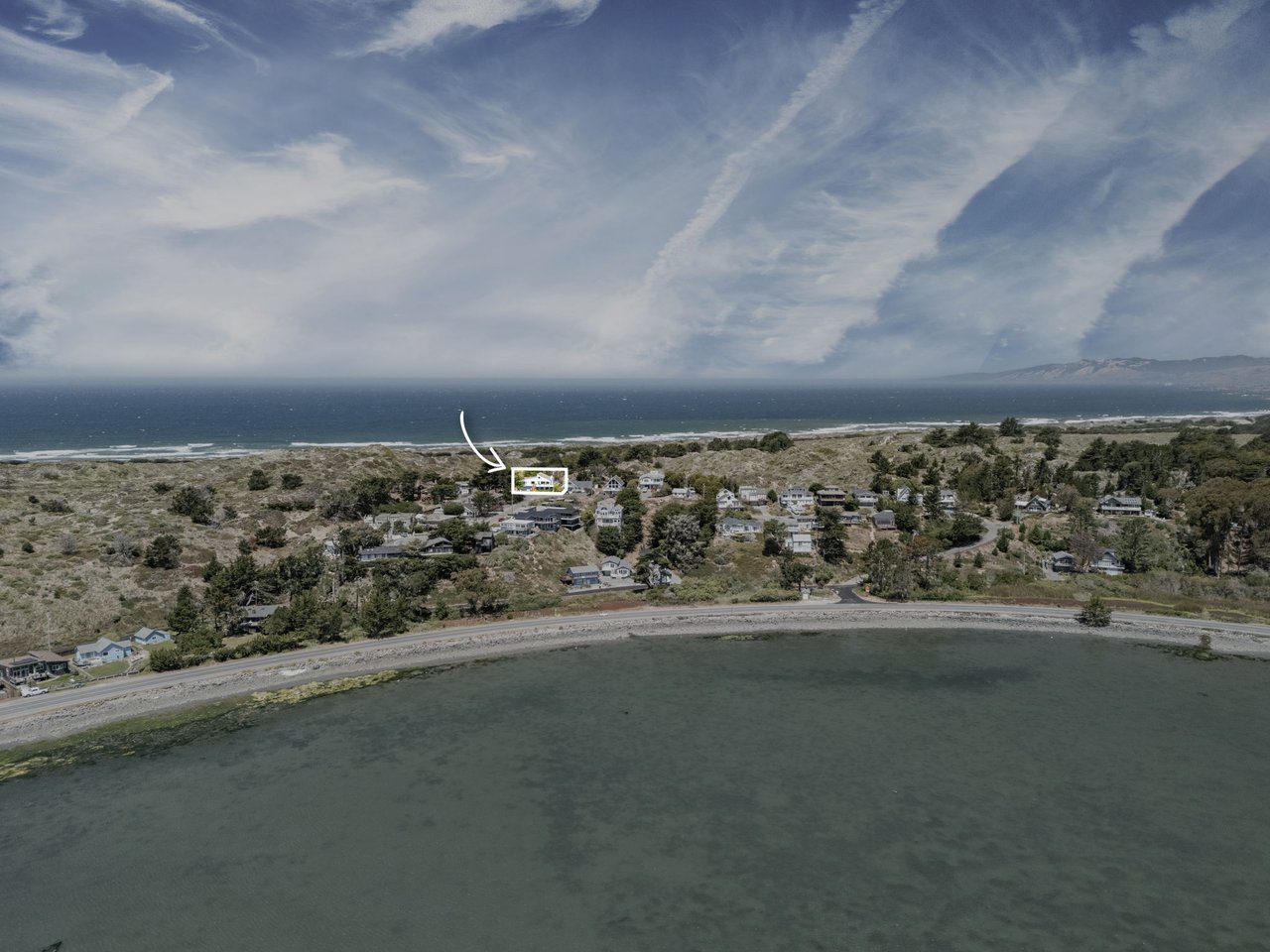1846 Whaleship Road