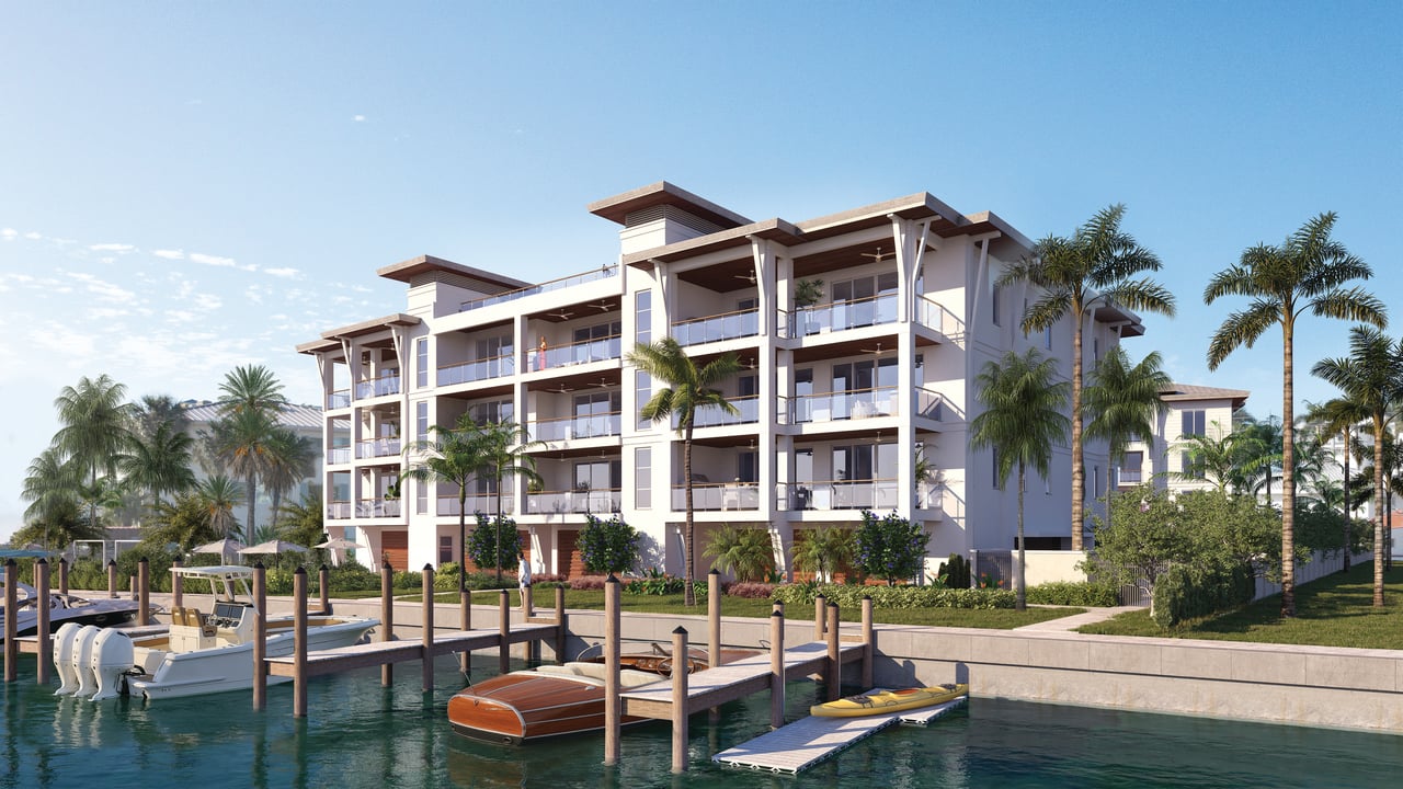 2020 Gulf Shore