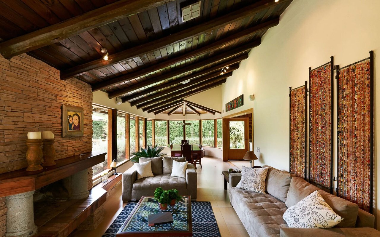 Room-by-Room: How to Decorate Your House