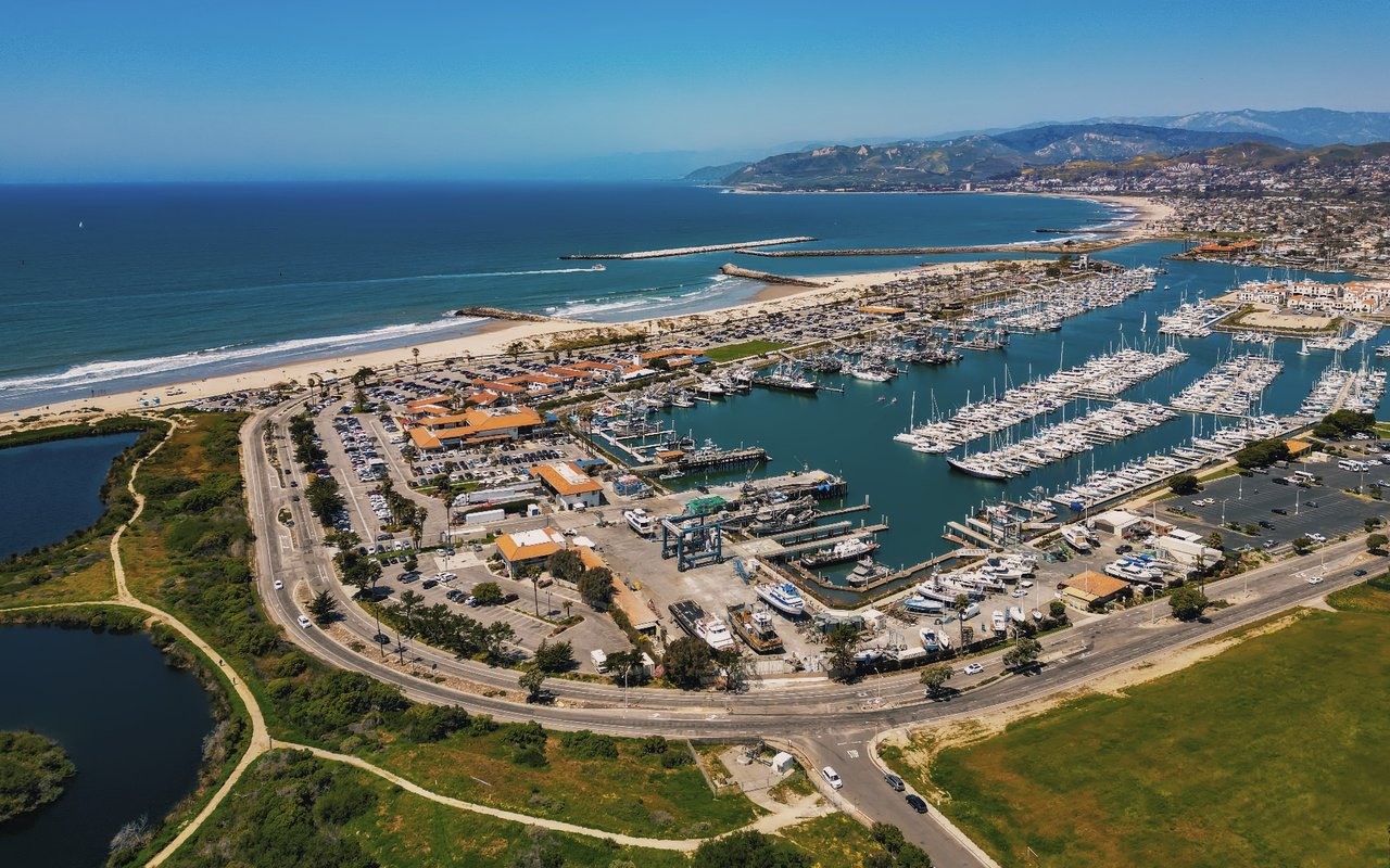 Ventura