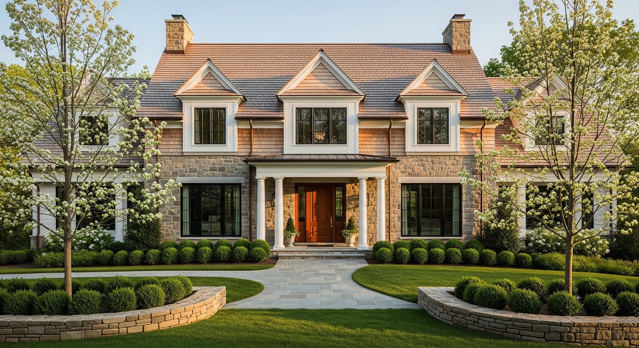 Best Time To Sell In Neffsville