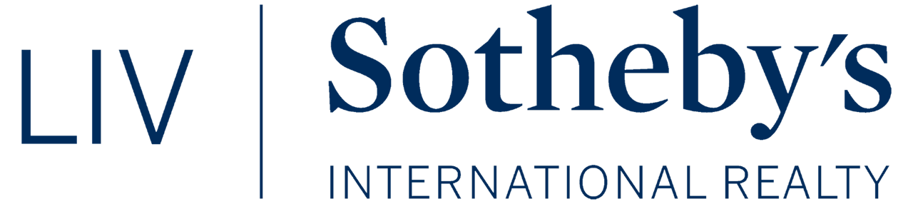 logo {{@index}}