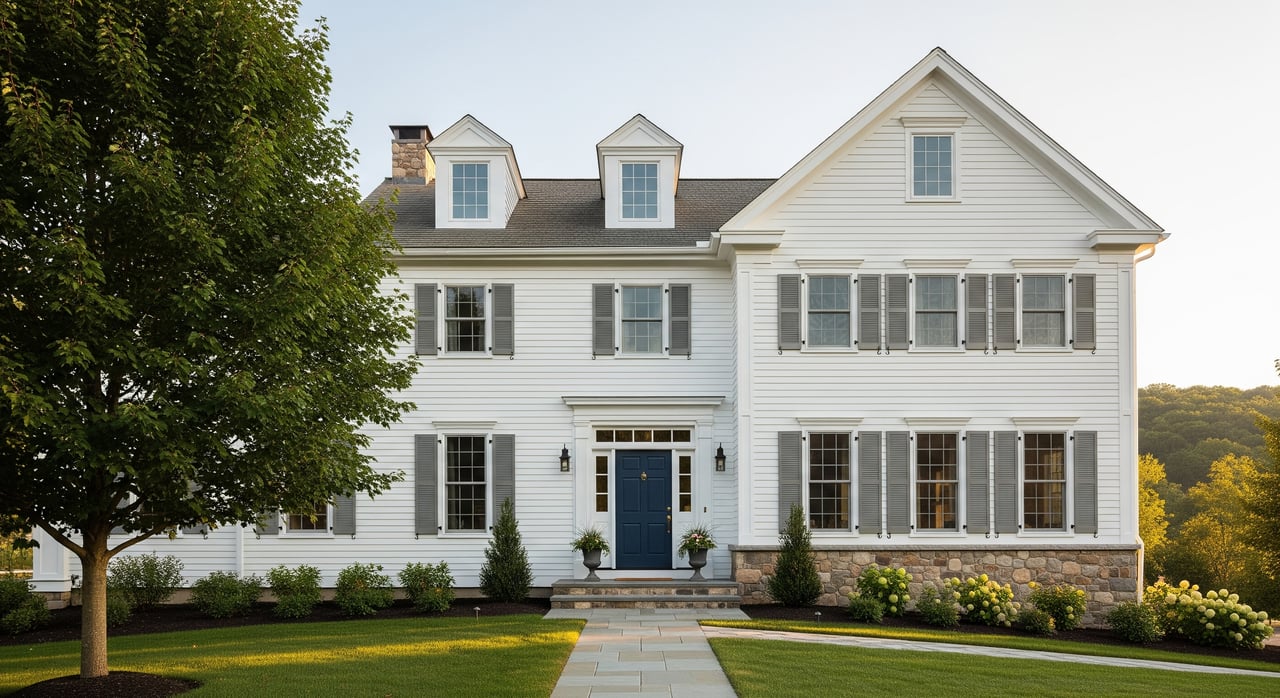 First-Time Buyer Programs for Southborough Residents