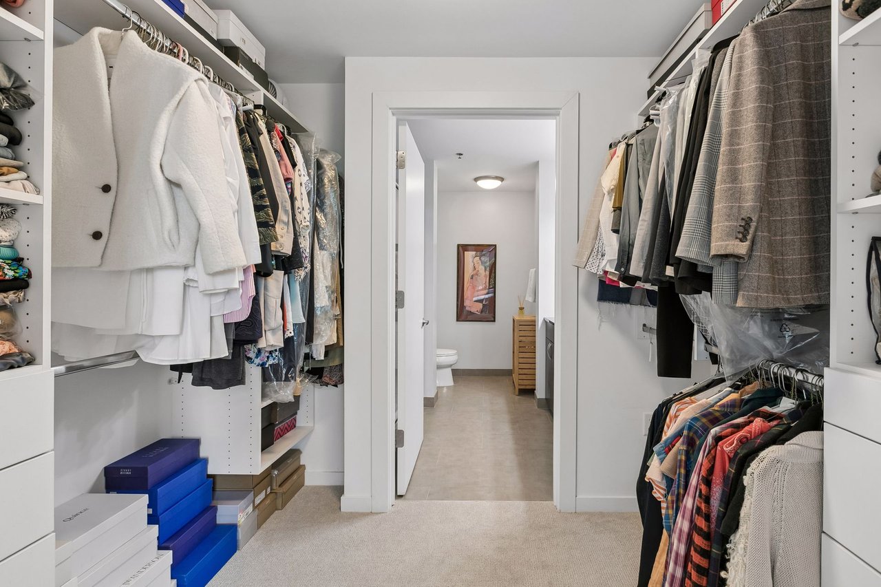 1120 S 2nd Street Unit: 204
