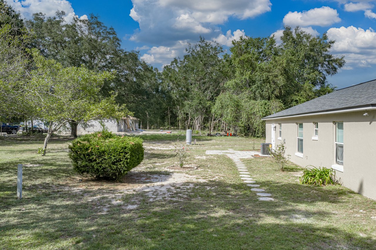 760 NW 52ND AVE