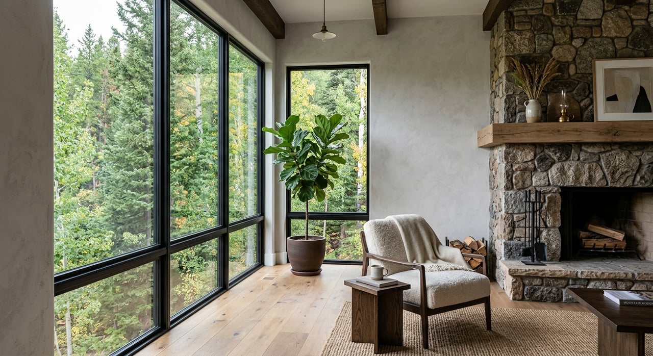 Selling A Home In South Boulder: Strategy And Timing