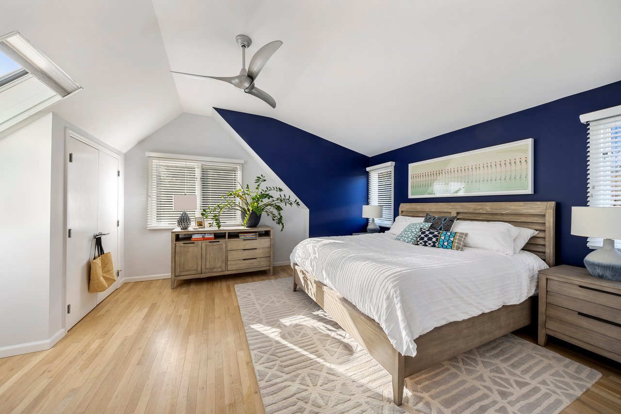 141 Old House Landing Road, East Hampton