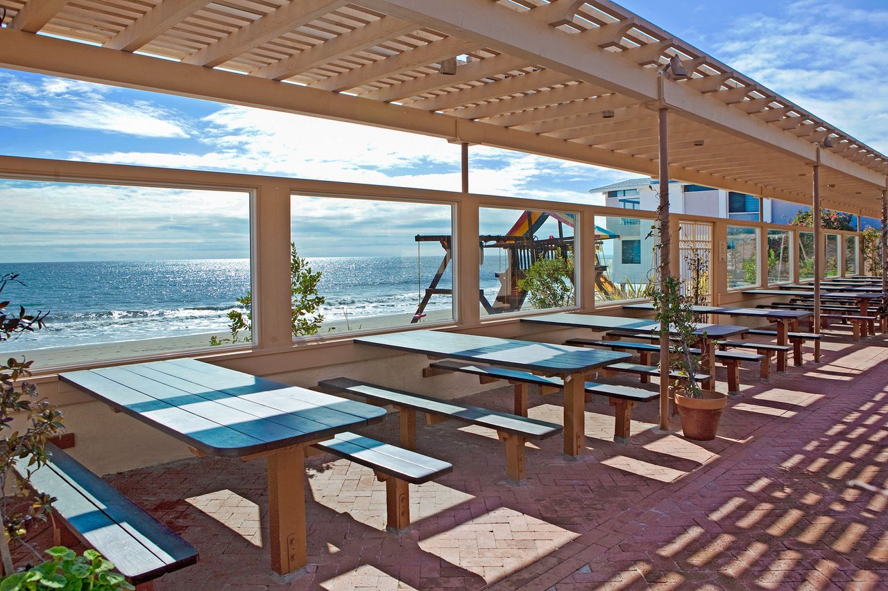 21465 Pacific Coast Hwy