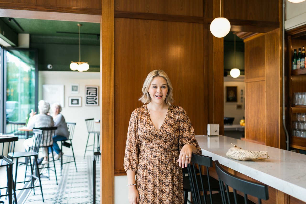 Compare lifestyle, maintenance, location, and long-term value to choose the right fit.