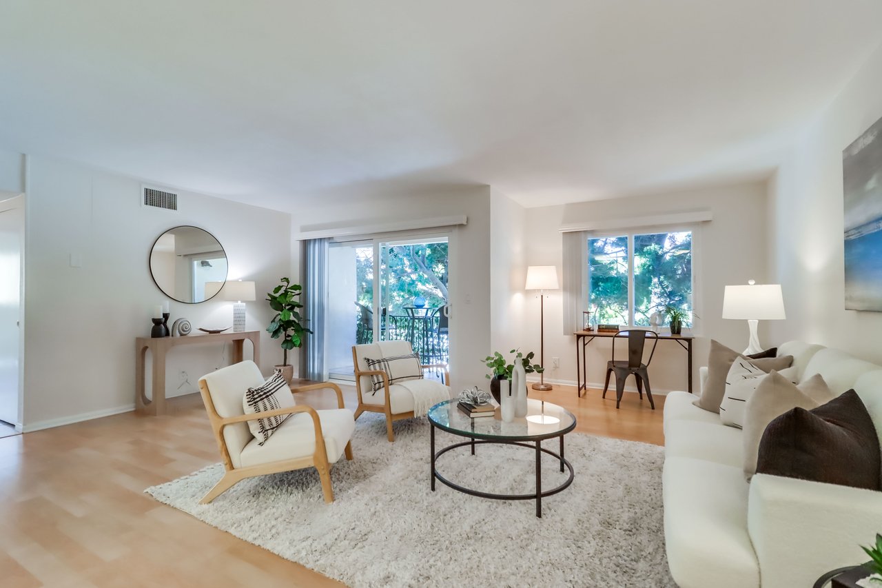 2244 2nd Ave Unit 25