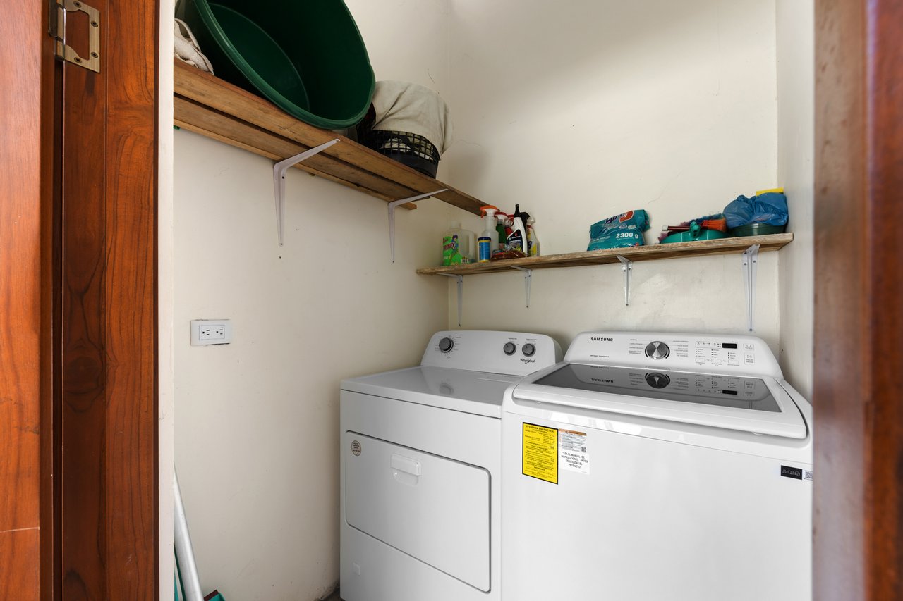 Casa Campanas | Elegant 3-Bedroom Estate in Rancho Cartagena – Luxury Meets Tranquility