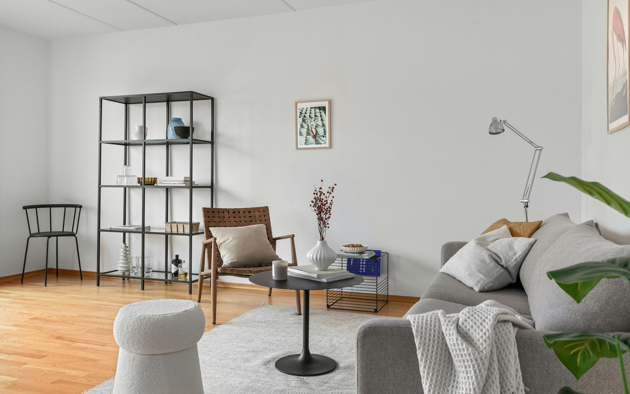 Carmel Valley Real Estate Sales for the month of April 2020