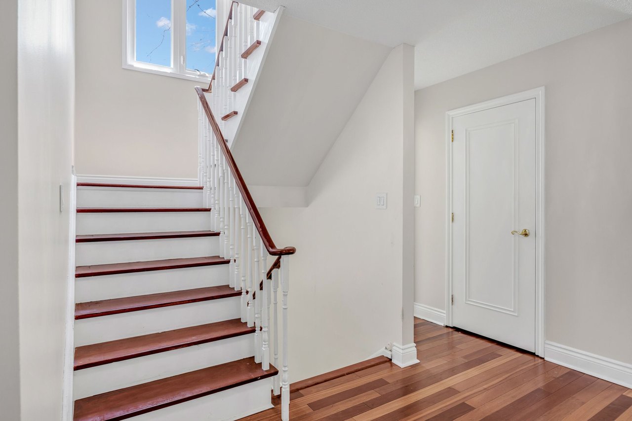 2477 Catherine Jean Lane