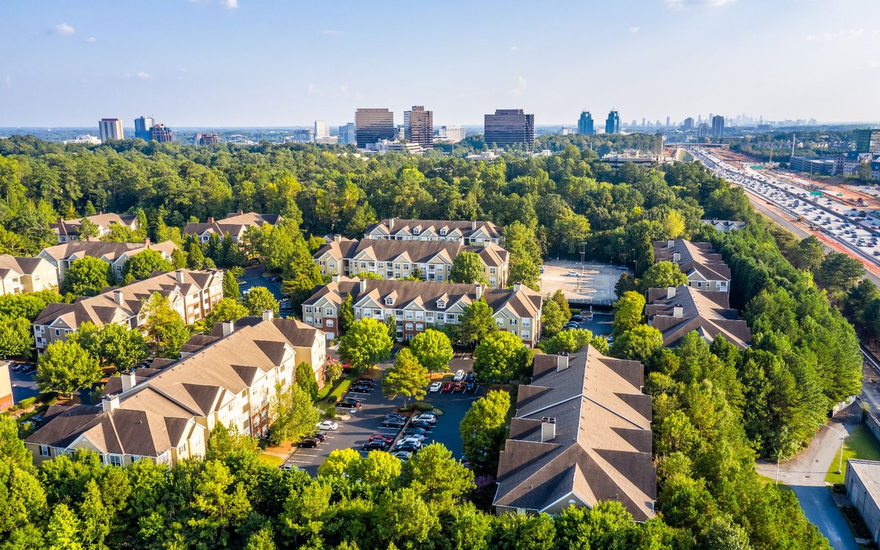 Atlanta