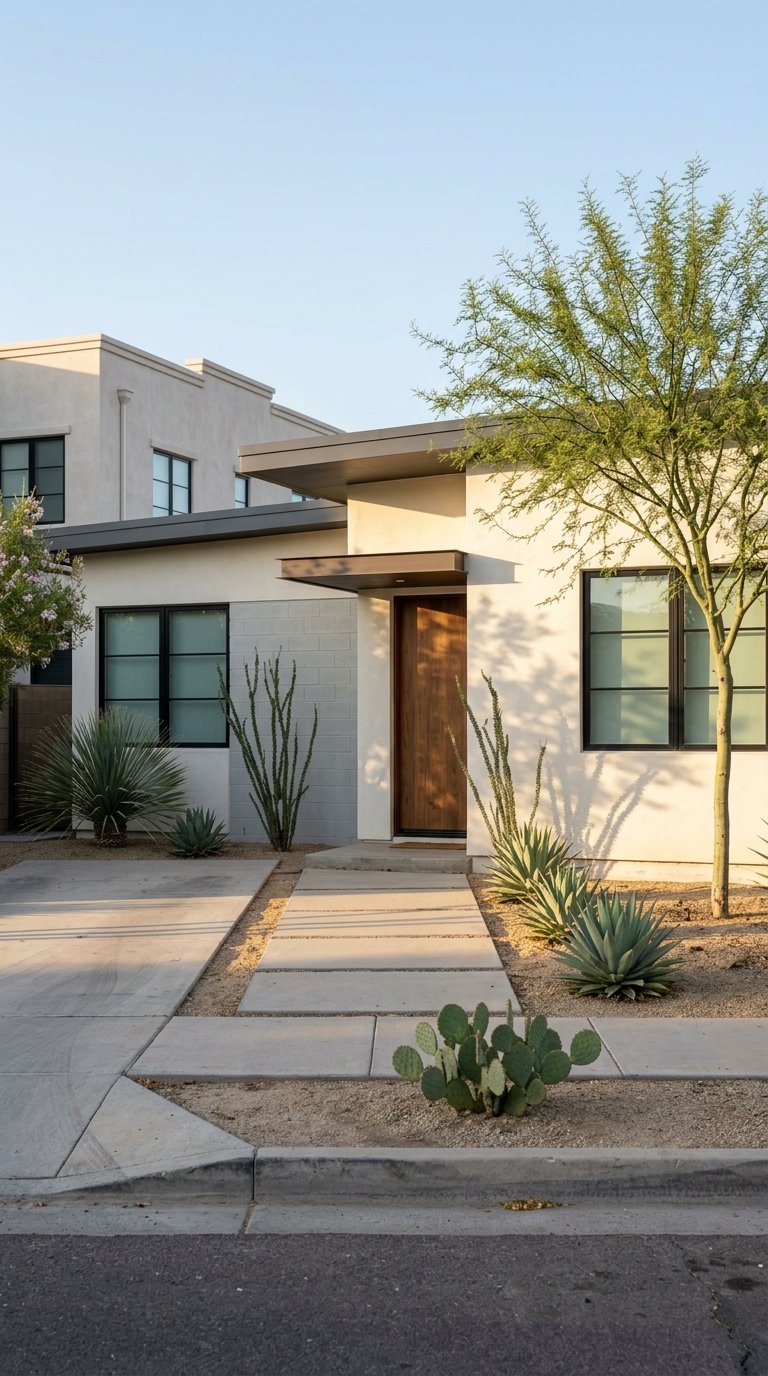 Central Phoenix vs Suburbs: How Daily Life Compares