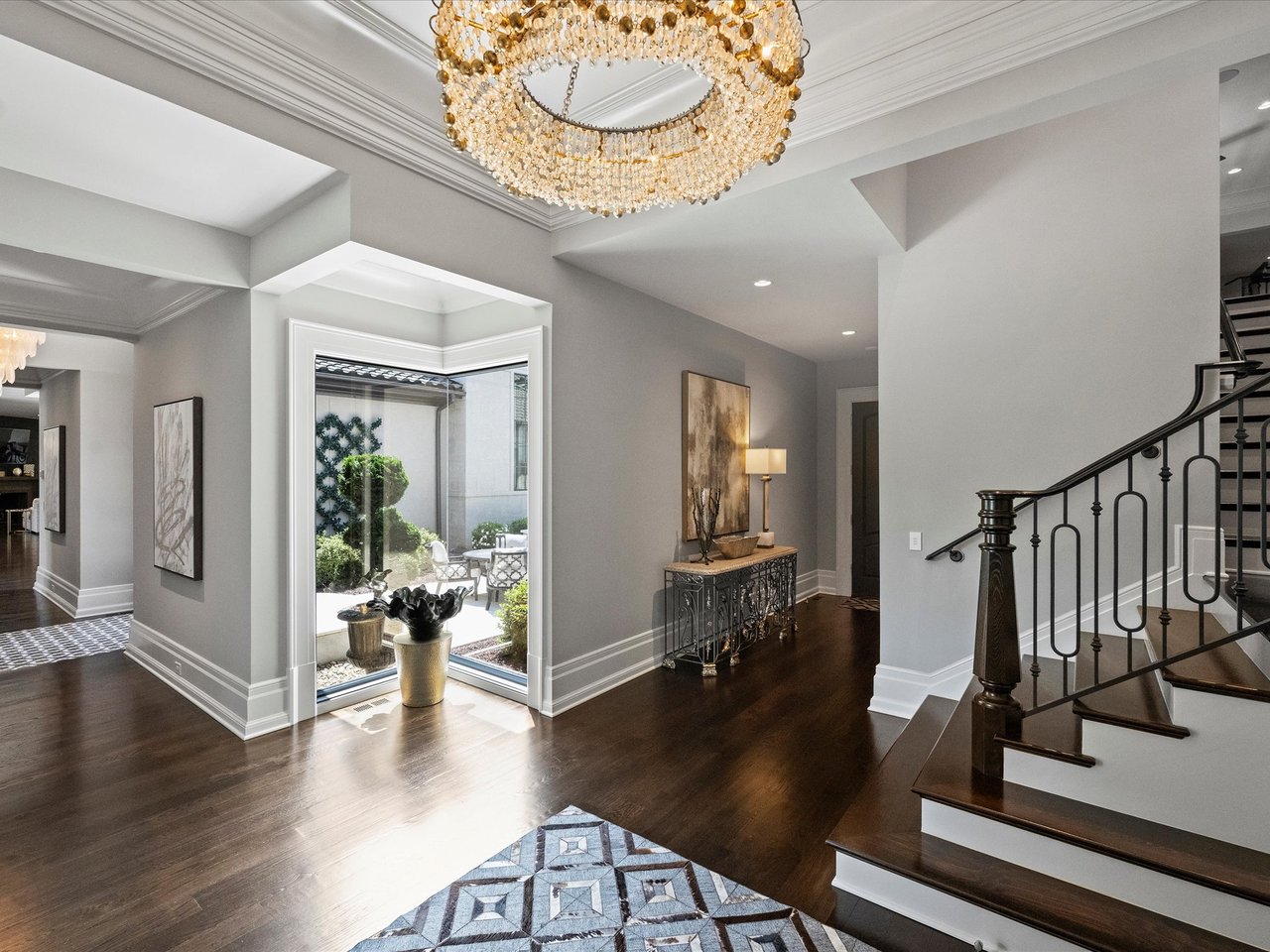 18308 Shearer Road