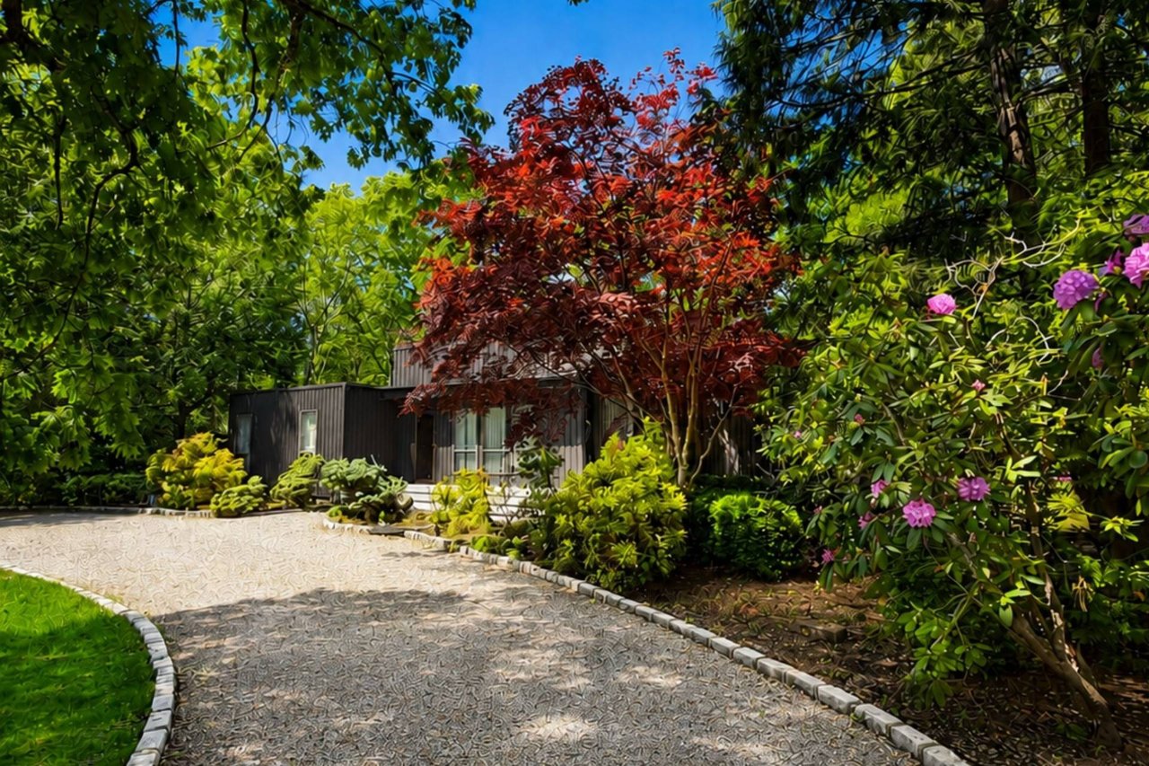 29 Box Tree Rd