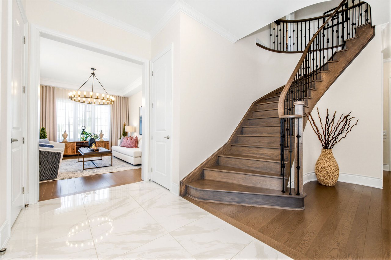 130 Drizzel Crescent