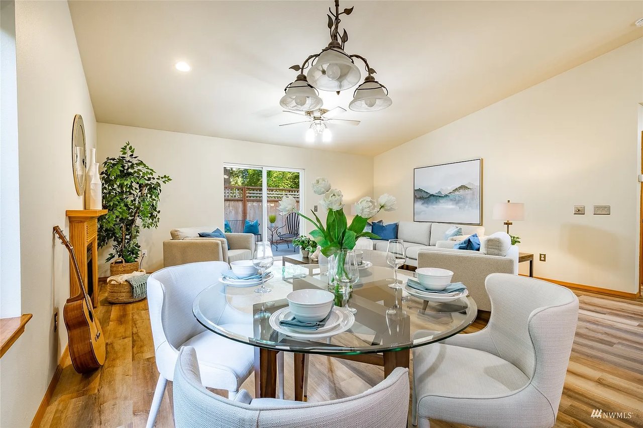3 VALLEY CREST Way