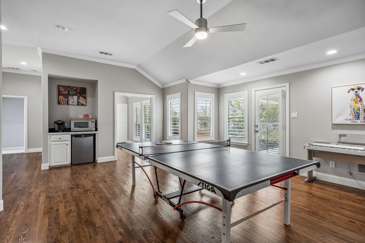 309 Black Walnut Drive