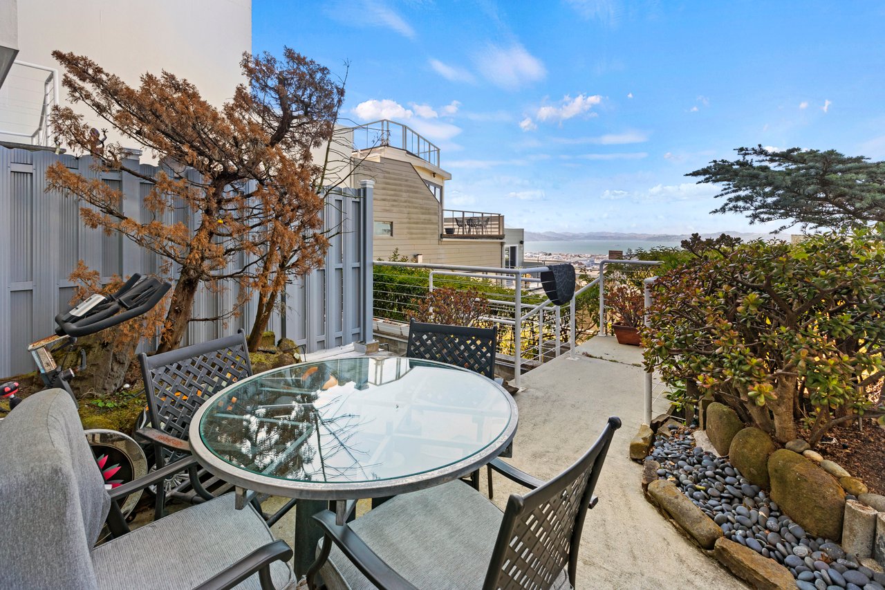 2040 Broadway Street # 102