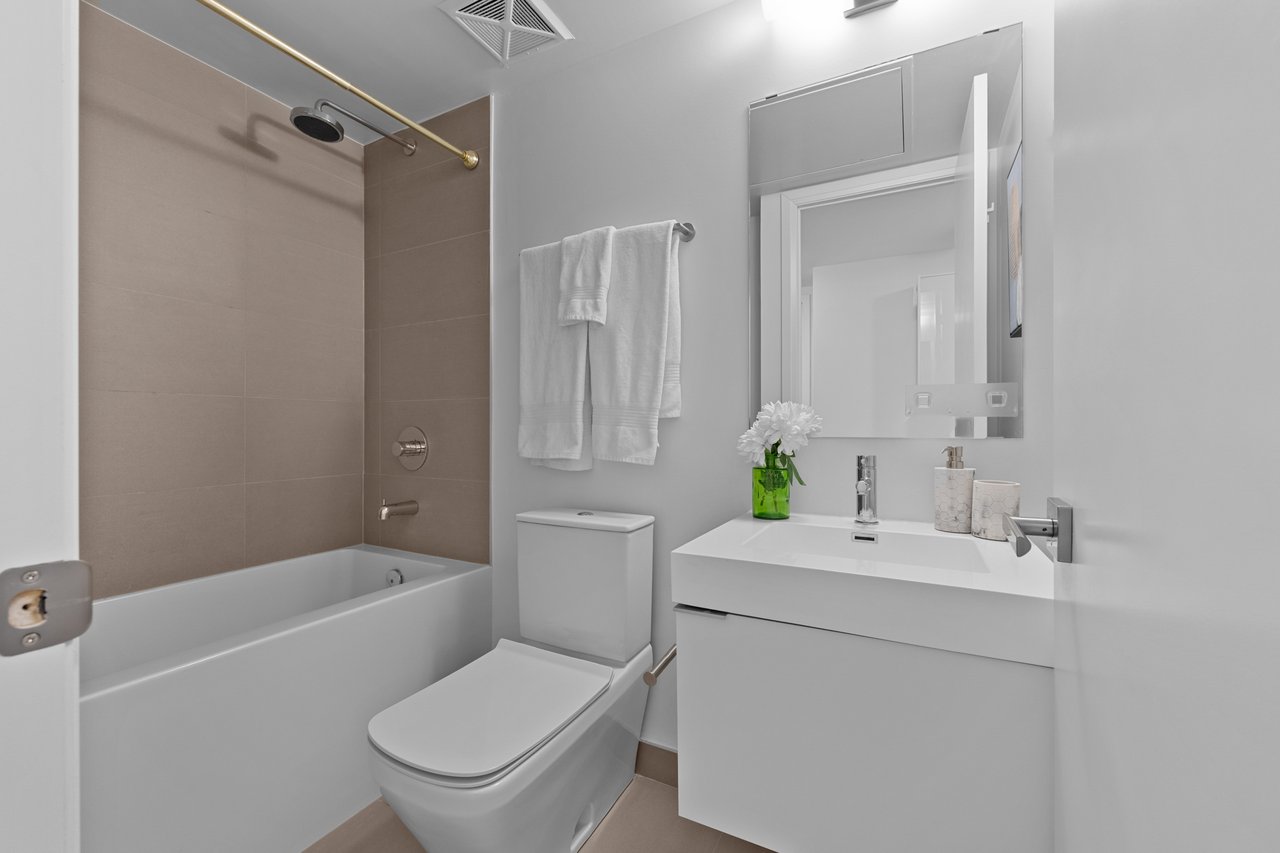 99 Foxbar Rd Suite 2104