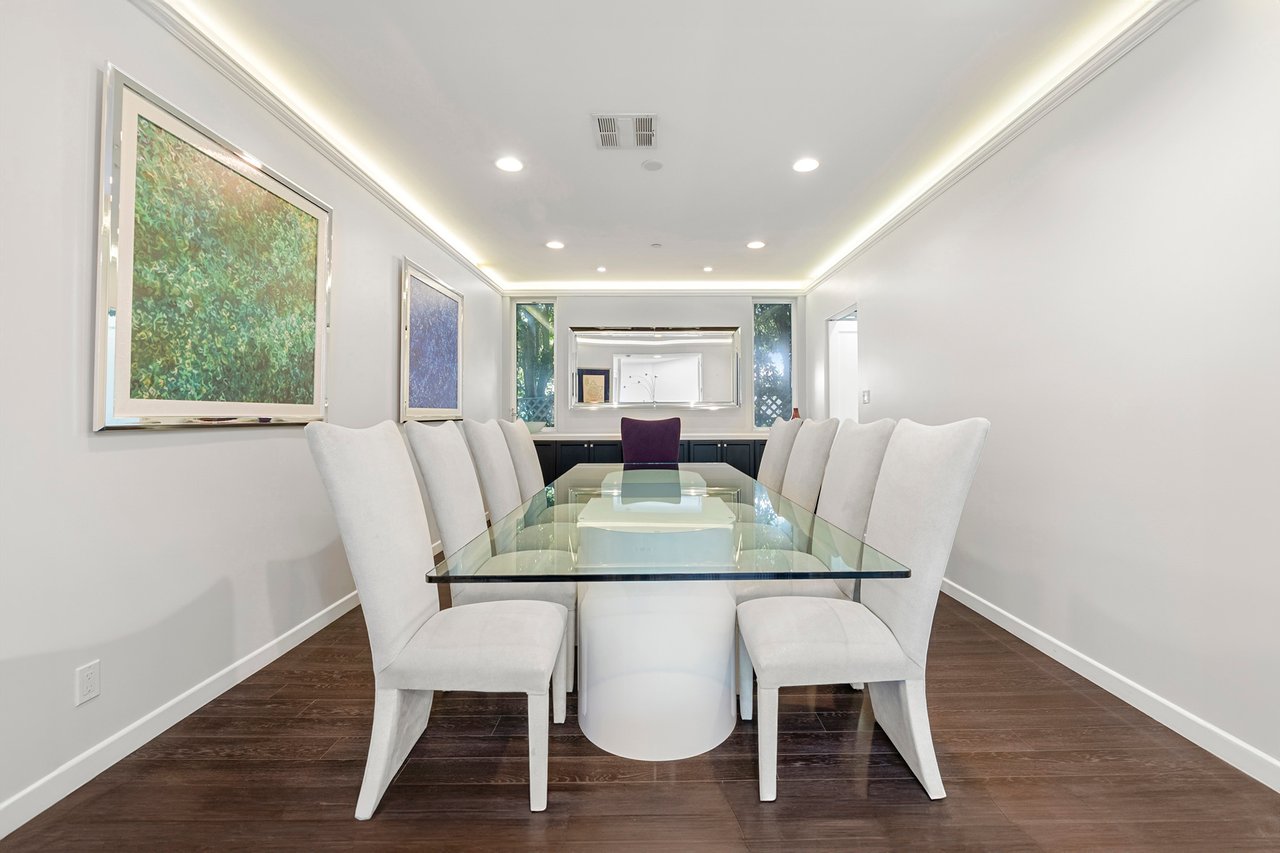 9313 Bolton Rd, Beverlywood Vicinity