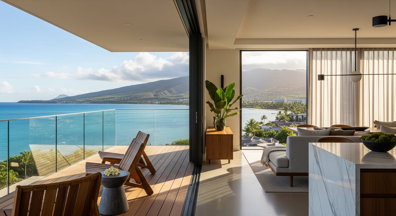 Kaneohe Condo Investing: HOA Fees, Insurance and Returns