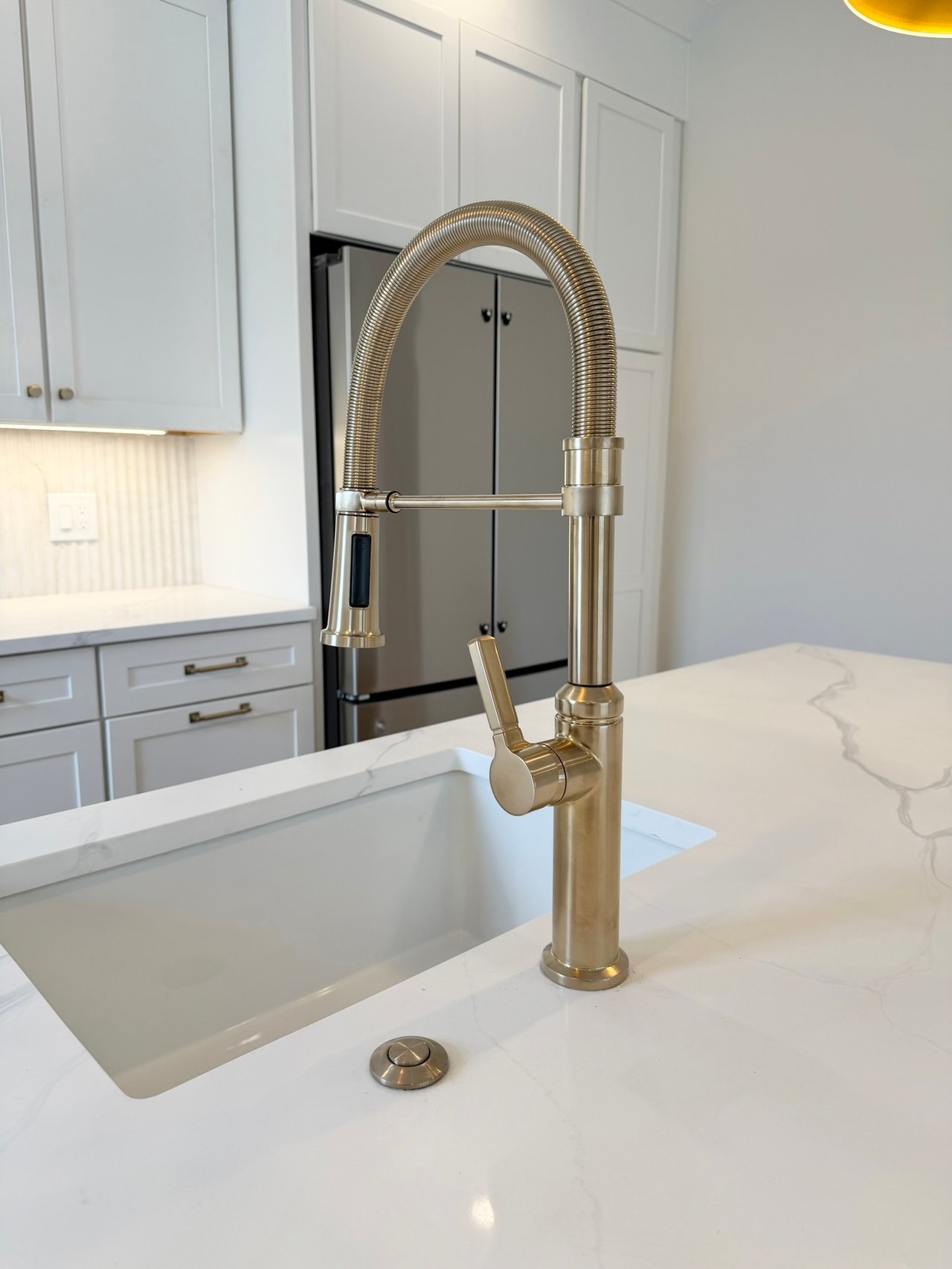 16 Harbor View Street