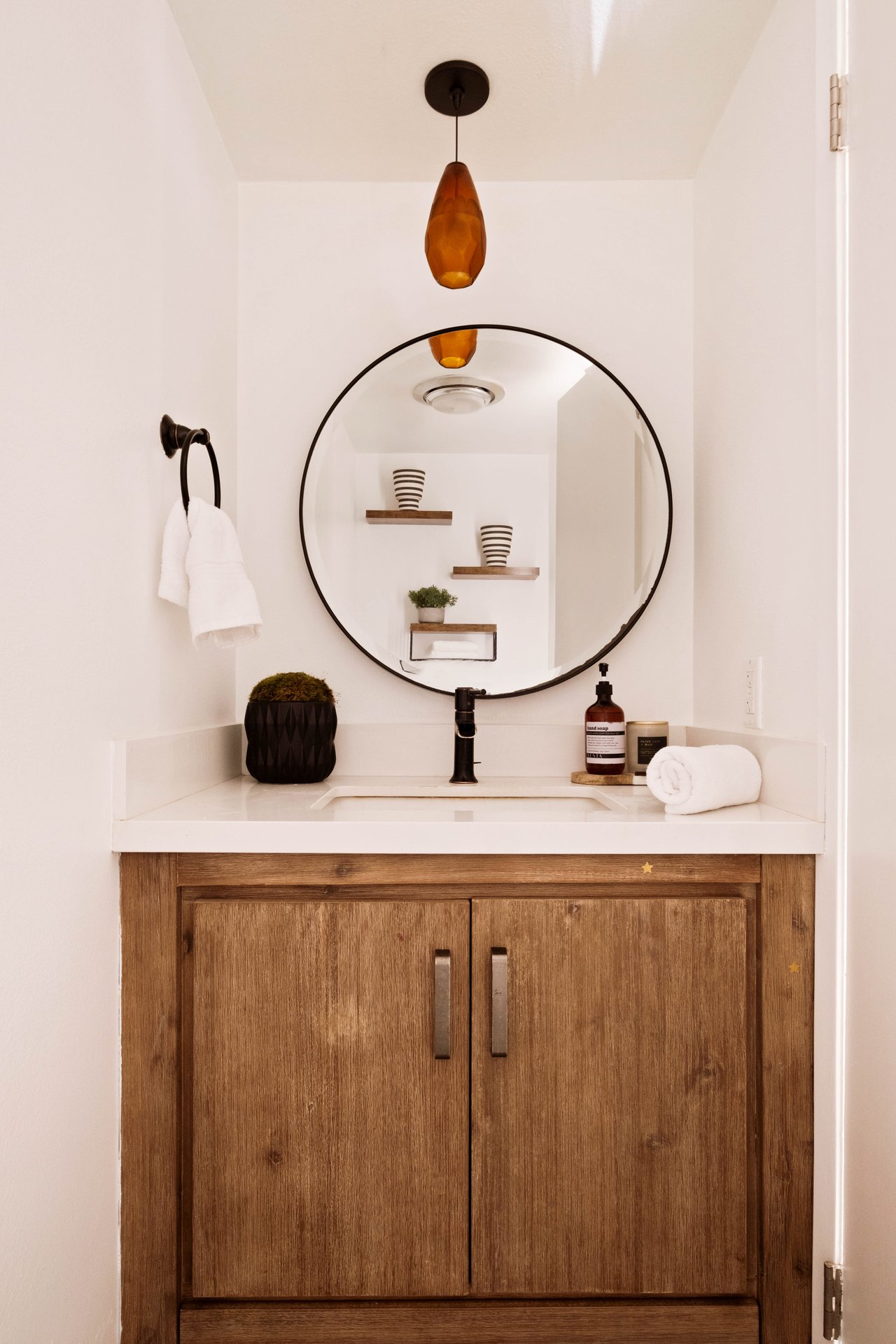 847 17th St Unit: 1, Santa Monica 