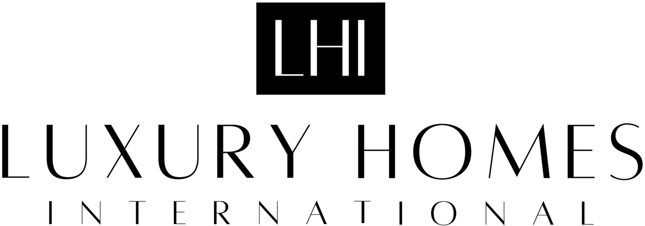 Footer Image