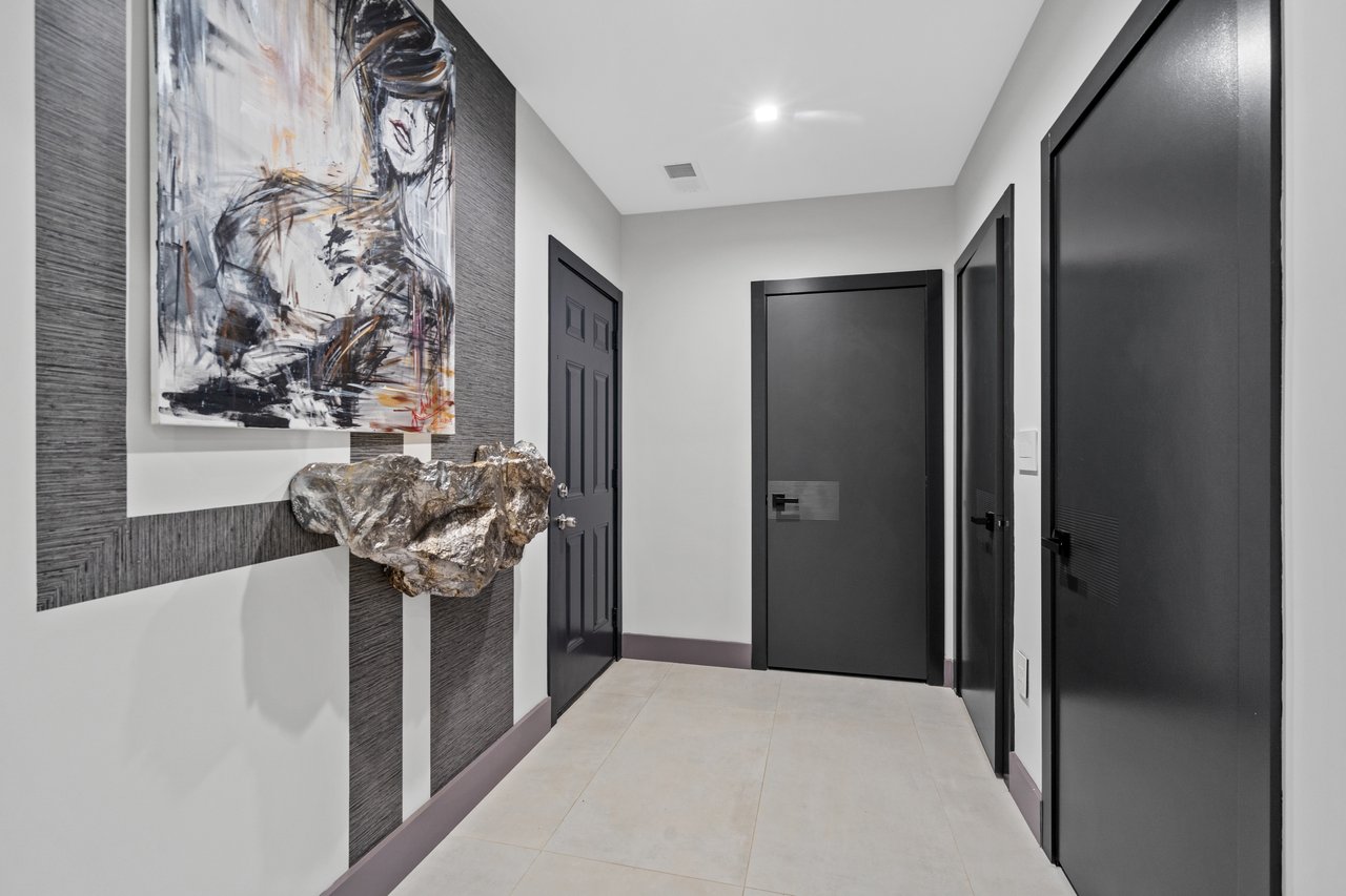 9100 Mill Pond Valley Dr