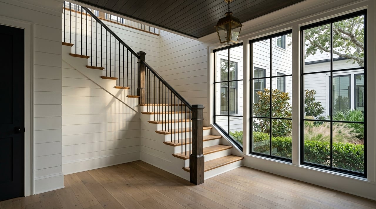 What To Know Before Buying In DeBordieu