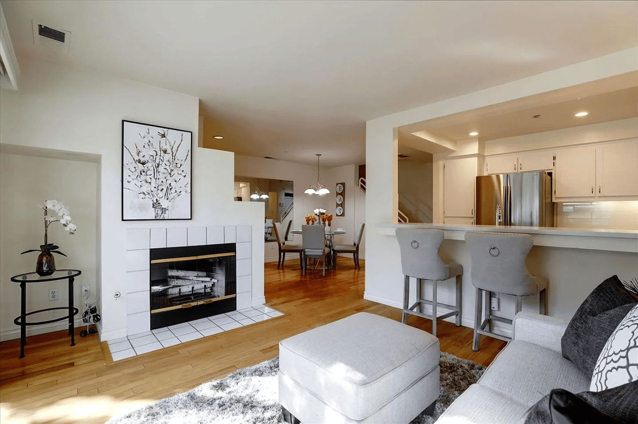 6966 Gregorich Dr UNIT D