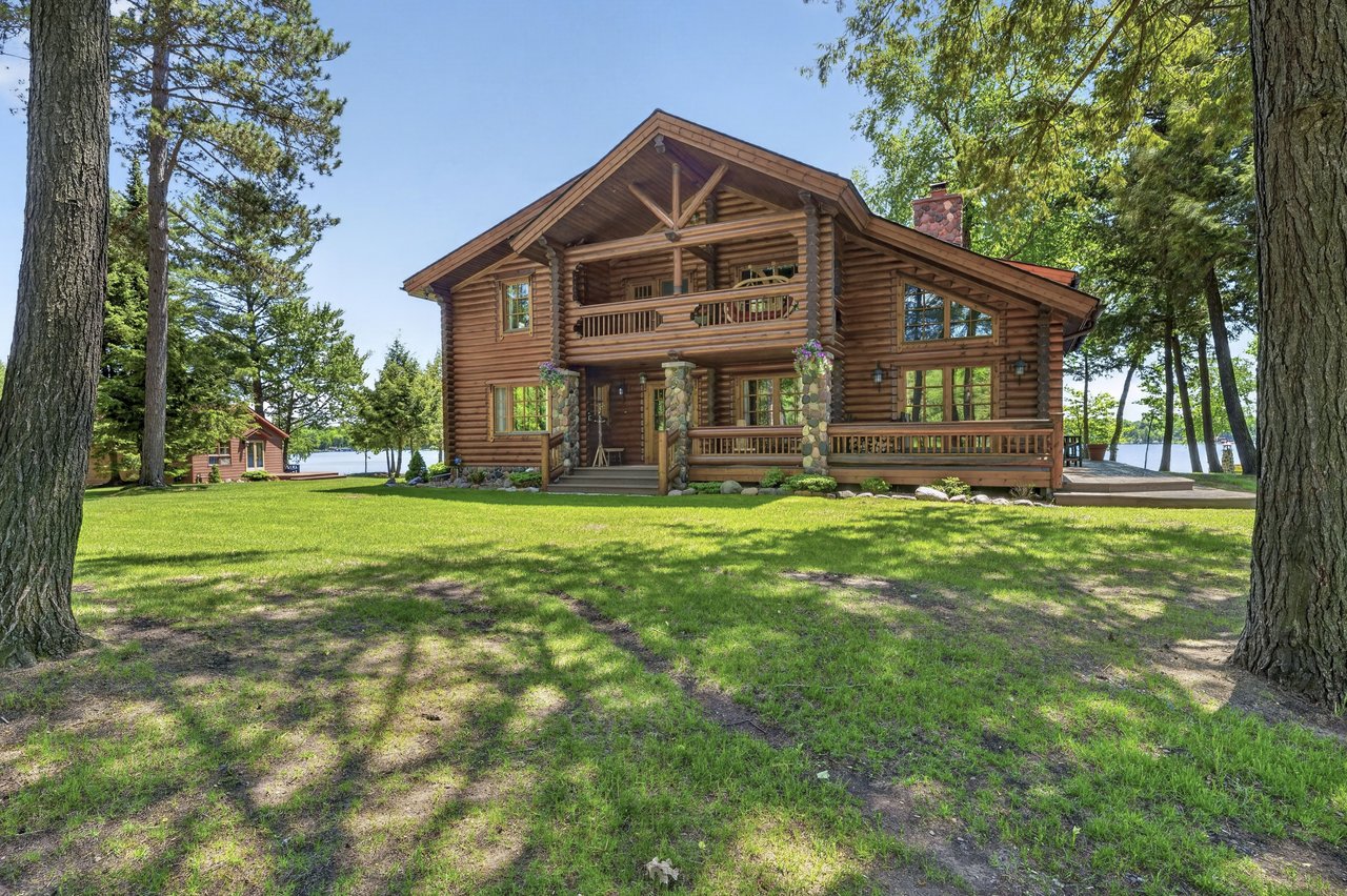 44895 Mill Road