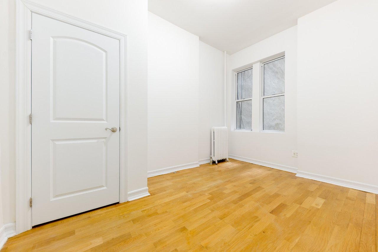 3 MacDonough Street Unit: 3L