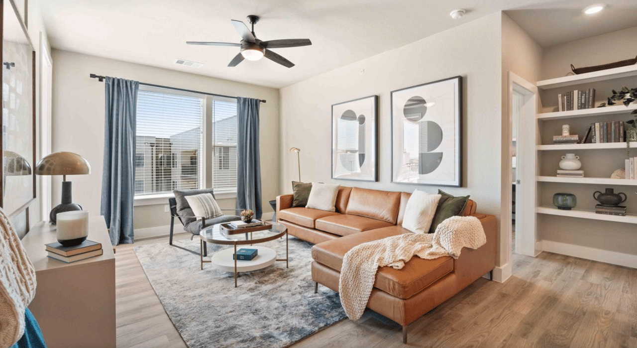 Up to 10 weeks free base rent