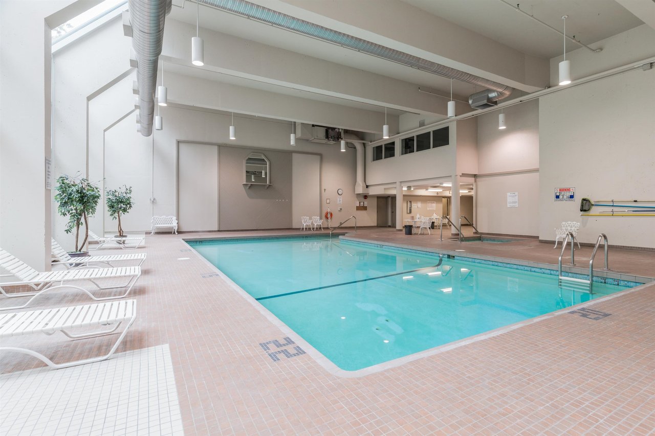 6055 Nelson Ave, #2102