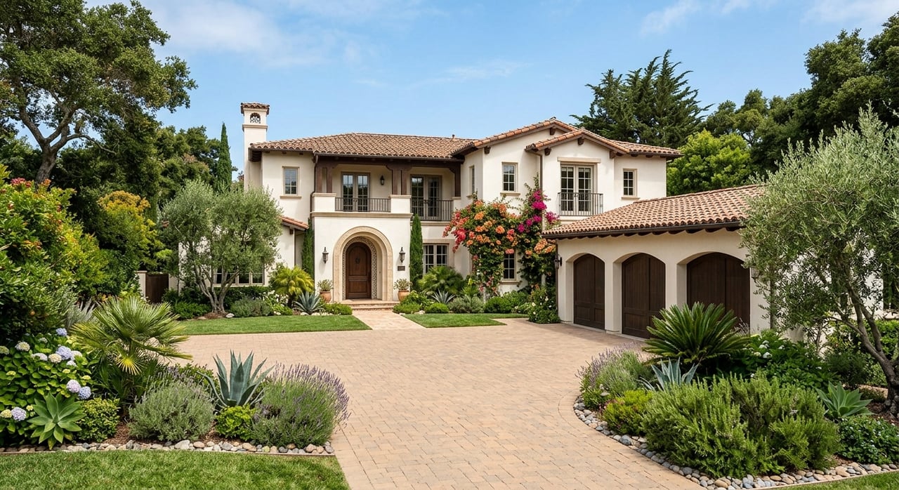 A Move‑Up Buyer’s Guide To Santa Fe Hills In Solana Beach