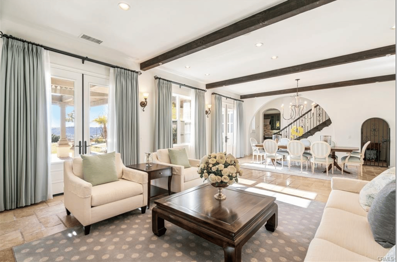 2285 Vellano Club Drive