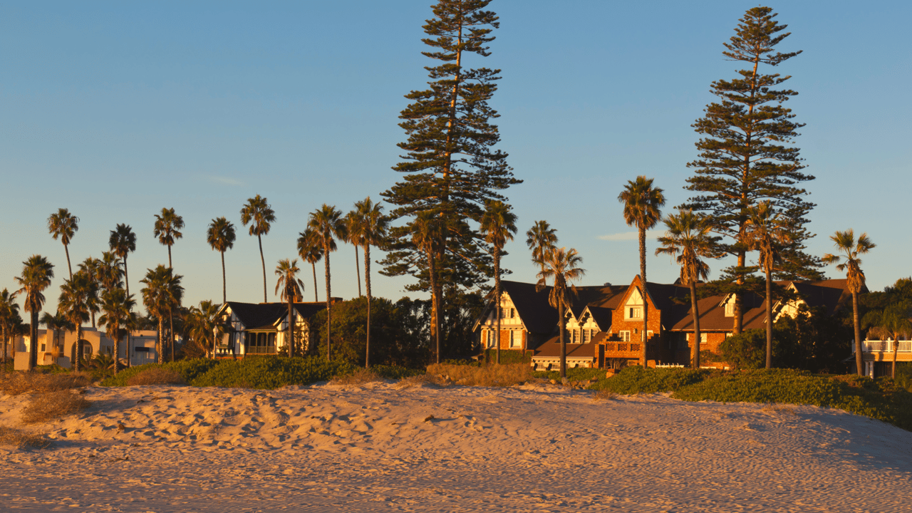 Today’s Housing Market Might Be the Strongest We’ll See for a While: Here’s Why