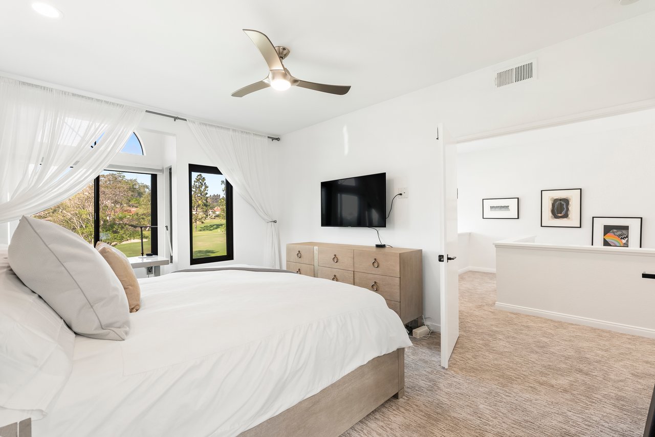 Living in Solana Beach: Why Coastal Buyers Continue to Choose This North County Gem